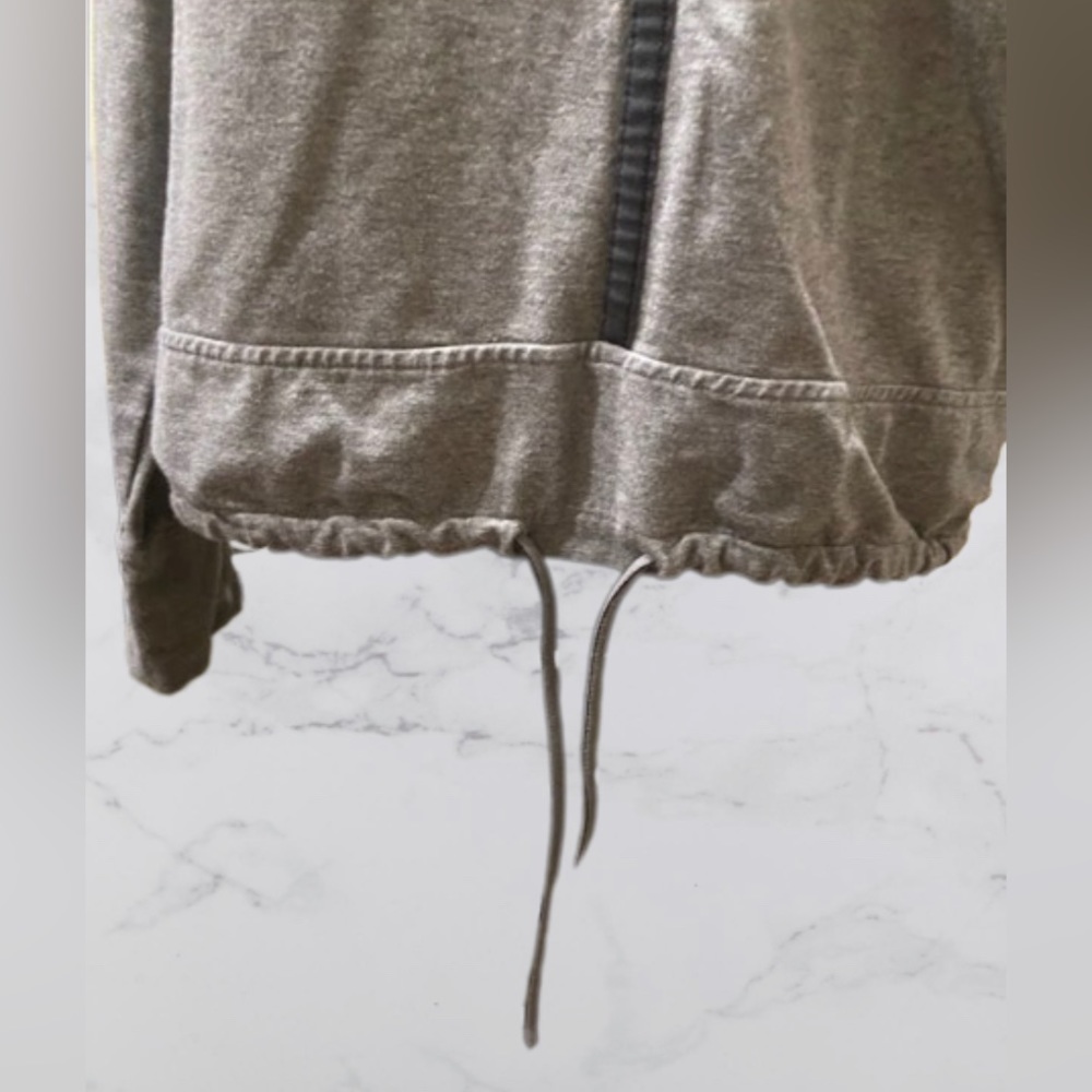 Athleta Pullover - image 2